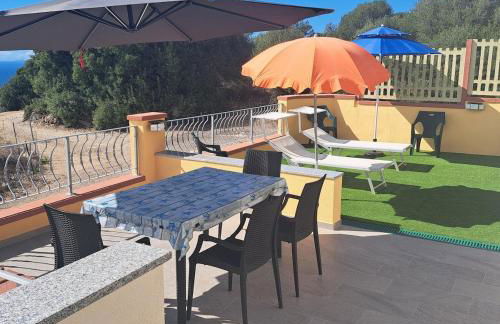 Casa Superpanoramica - Foto 30