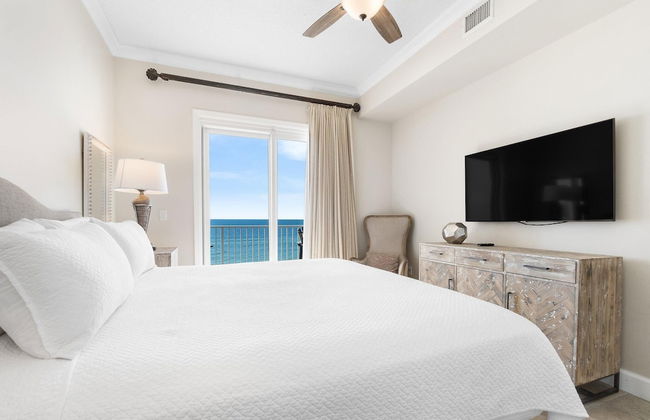 Windemere 502 - Foto 7