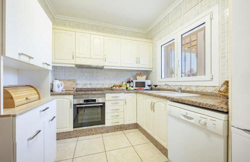 Villa Paz - Plusholidays - Foto 29