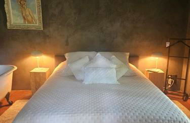 Petit paradis - Foto 2