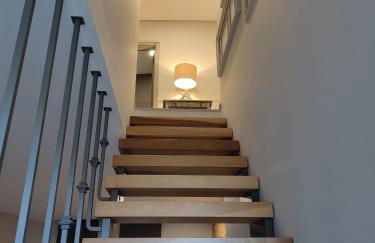 Raízes Turismo Rural - Foto 12