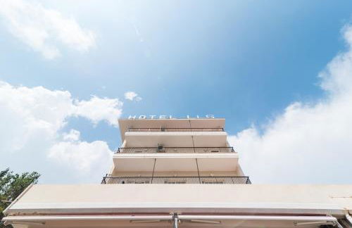 Hotel Lis Mallorca - Photo 120