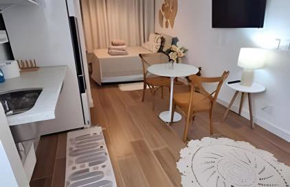 Laranjeiras Cristo Redentor - Photo 16