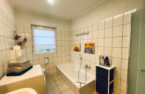 Ferienwohnung Käthchen - Photo 11