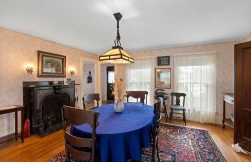 Cape Cod Historical Oasis - Mecarta Farm - Foto 10