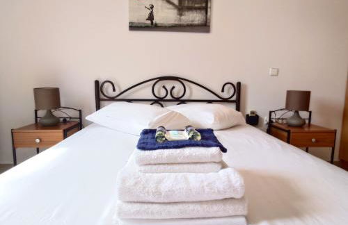 Iris Apartments Ithaca - Foto 6