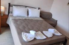 P.A.G Apartments - Foto 24