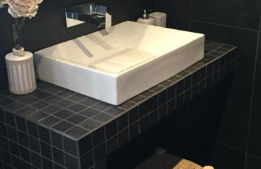 Mas Pinoses - Foto 39