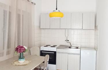 Apartmani Potok - Foto 9