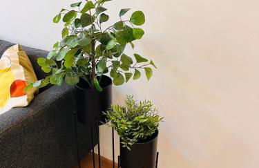 Makro Apartment Großenhain - Foto 6