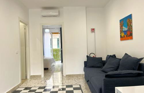 Palermo central stay - Foto 8