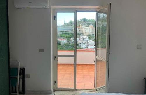 Mare e Monti apartment - Foto 7