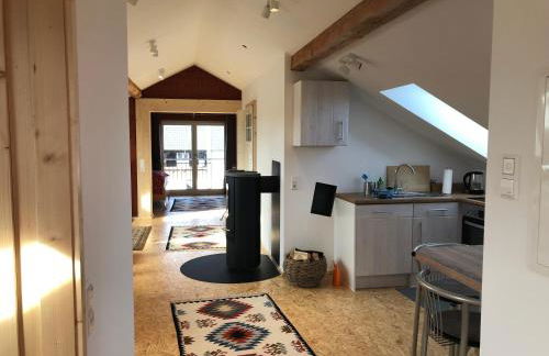 Haus Waldeck - Foto 24