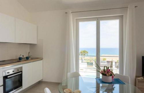 Villa Taliala - Foto 21