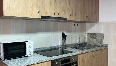 Casa do Cascalho - Foto 4