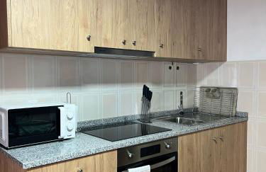 Casa do Cascalho - Foto 4