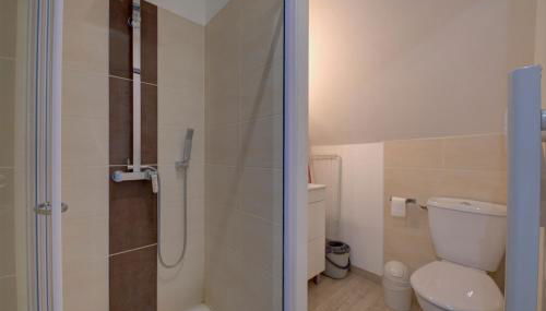 La petite maison 3 - Photo 4