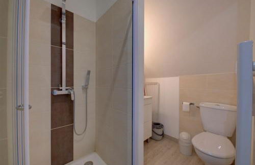 La petite maison 3 - Foto 4