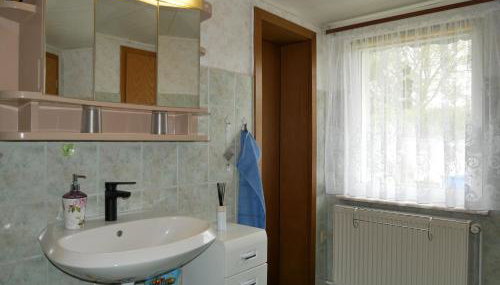 Reethaus Natalie - Foto 2