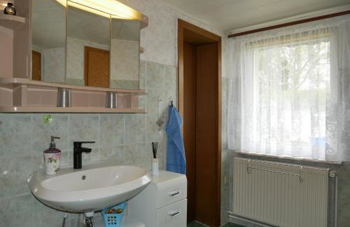 Reethaus Natalie - Foto 2