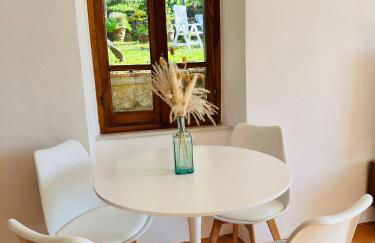 Giardino Toscano - Photo 5