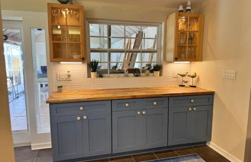 Canal Home Dearborn-Indian Mound - Foto 23