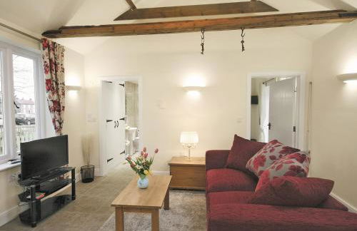 Salem View - E5461 - Foto 2