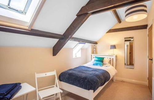 4 Bed in Chathill oc-83469 - Photo 18