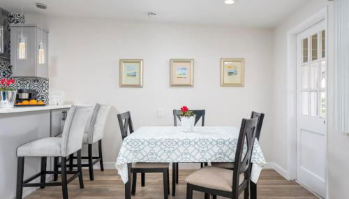 100 PERCENT NEW STUNNING HUGE HOME, GARDEN BEACH, RESERVED Parking - Foto 4