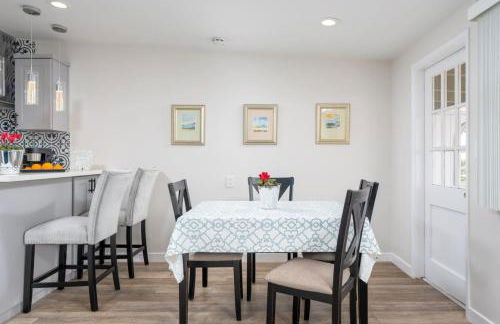 100 PERCENT NEW STUNNING HUGE HOME, GARDEN BEACH, RESERVED Parking - Foto 4