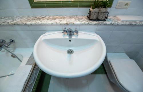 LAR DA REVOLTA - Foto 64