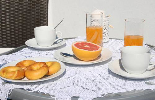 Apartments Stefani - Foto 30