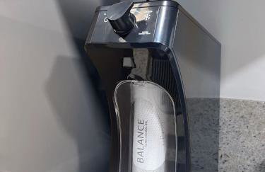 House Federação - Foto 42