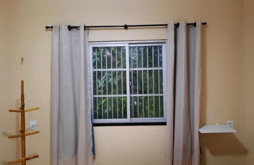 Casa Neto&Lu - Foto 23