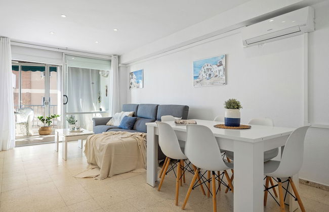 Alea Rentals - Bell Racó - Foto 61