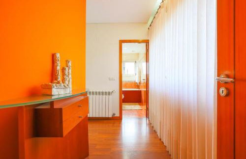 CASA MARIA - Foto 25