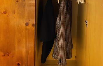 La Finestra Sull’Oasi - Foto 8