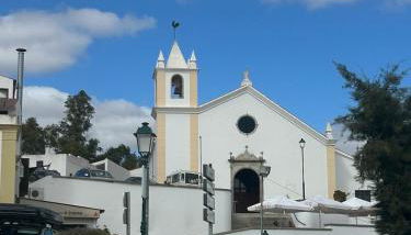 Peaceful Portuguese Apartment - Foto 4