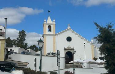 Peaceful Portuguese Apartment - Foto 4