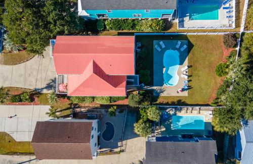 Seven Palms - Photo 66