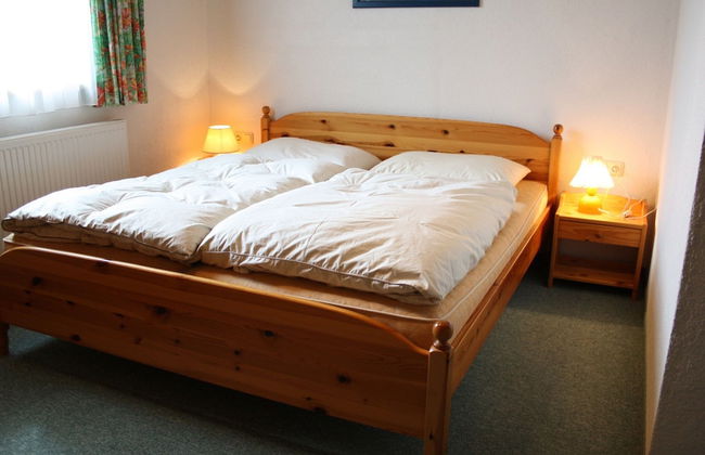 Apartment in Flachau Near Ski Lift - Foto 2