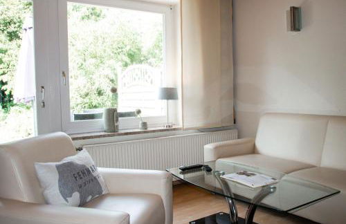 Meislahnhof Fehmarn - Foto 41