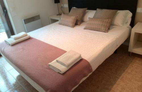 Estrella Primero De Mayo - Foto 25