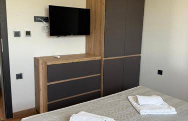 Apartment Zidaric - Foto 34