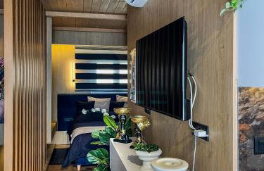 Casa Georgia - Foto 10