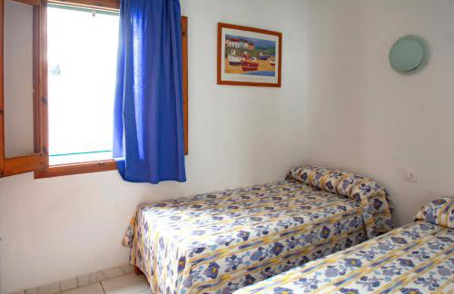 Villa Marta - Foto 15