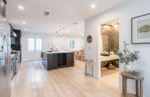 Cali Luxury Dream Hideaway - Foto 20