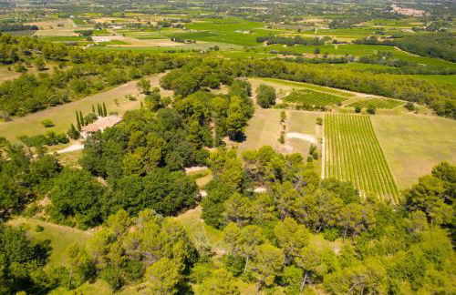 Le Mas Sérénité - Foto 62