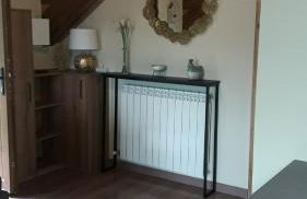 La Borda de Garbi - Photo 11