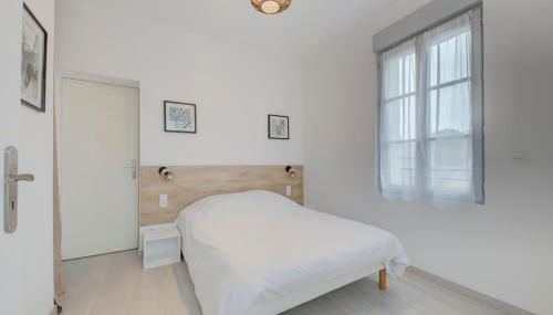 Les forges 2 pièces étage - Photo 5